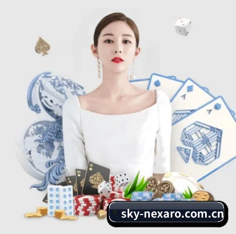 走向世界